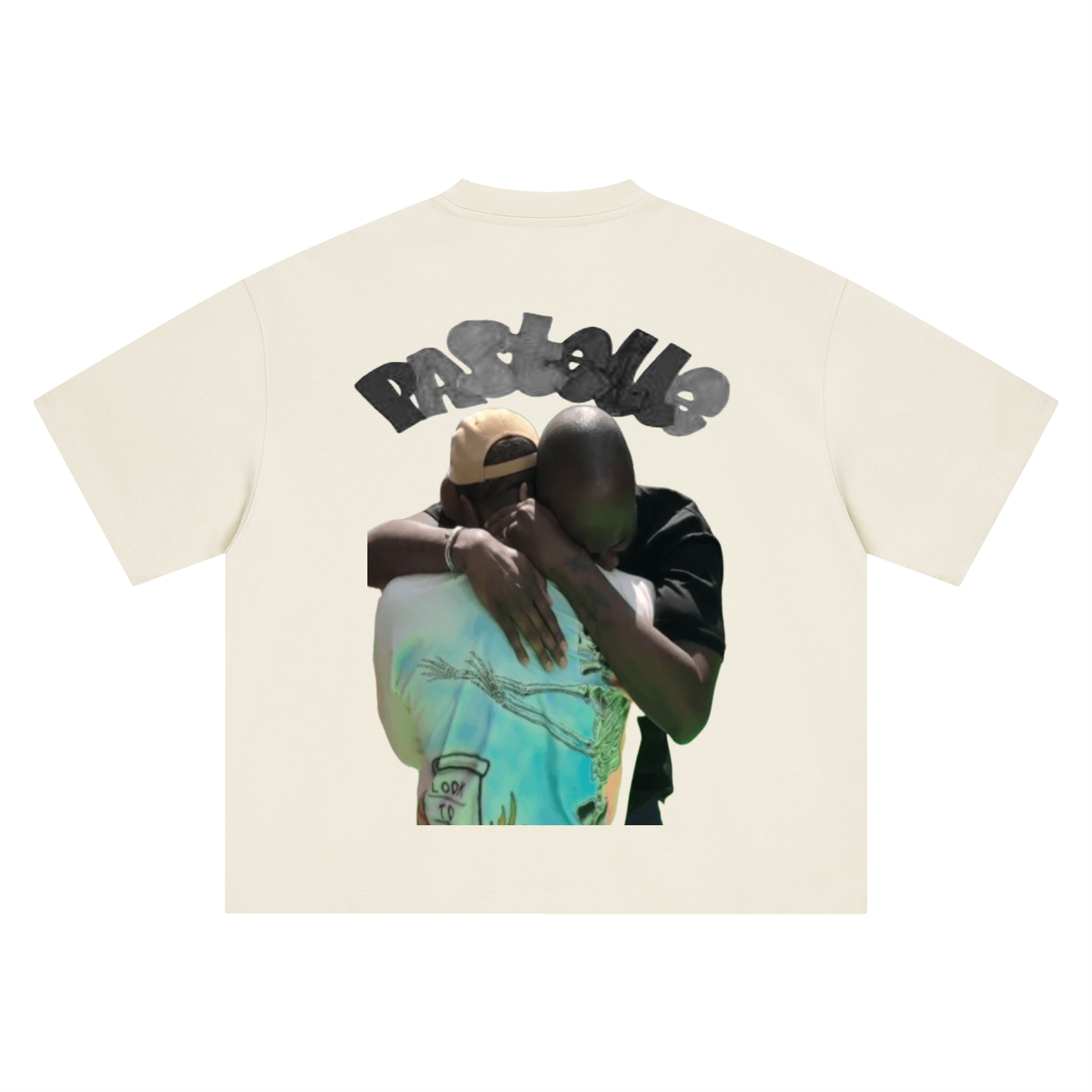 YE-ABLOH