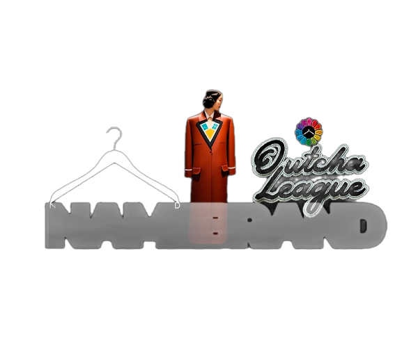 NAMEBRAND COUTURE COLLECTIONS