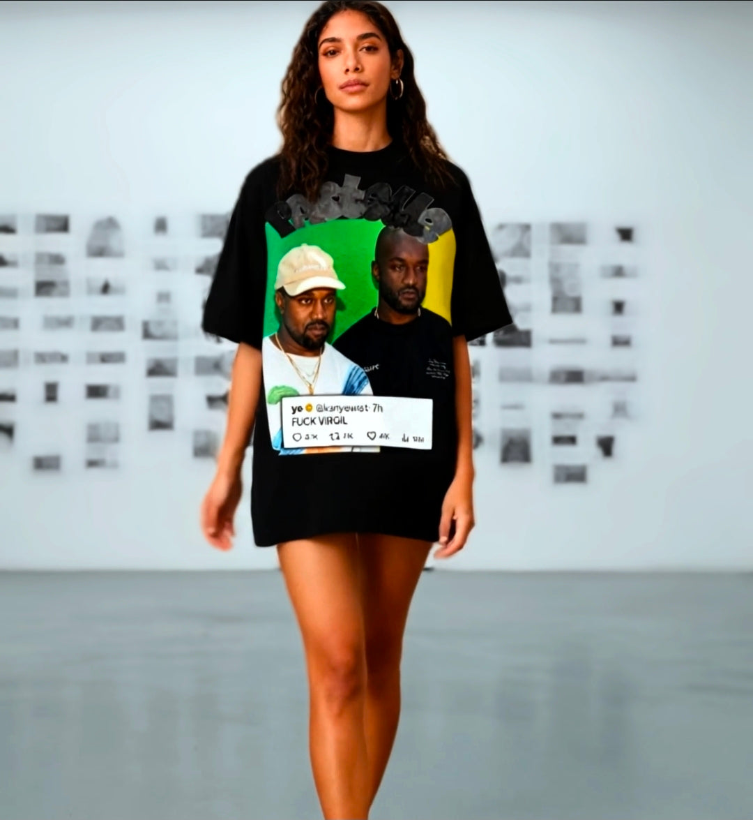 YE-ABLOH