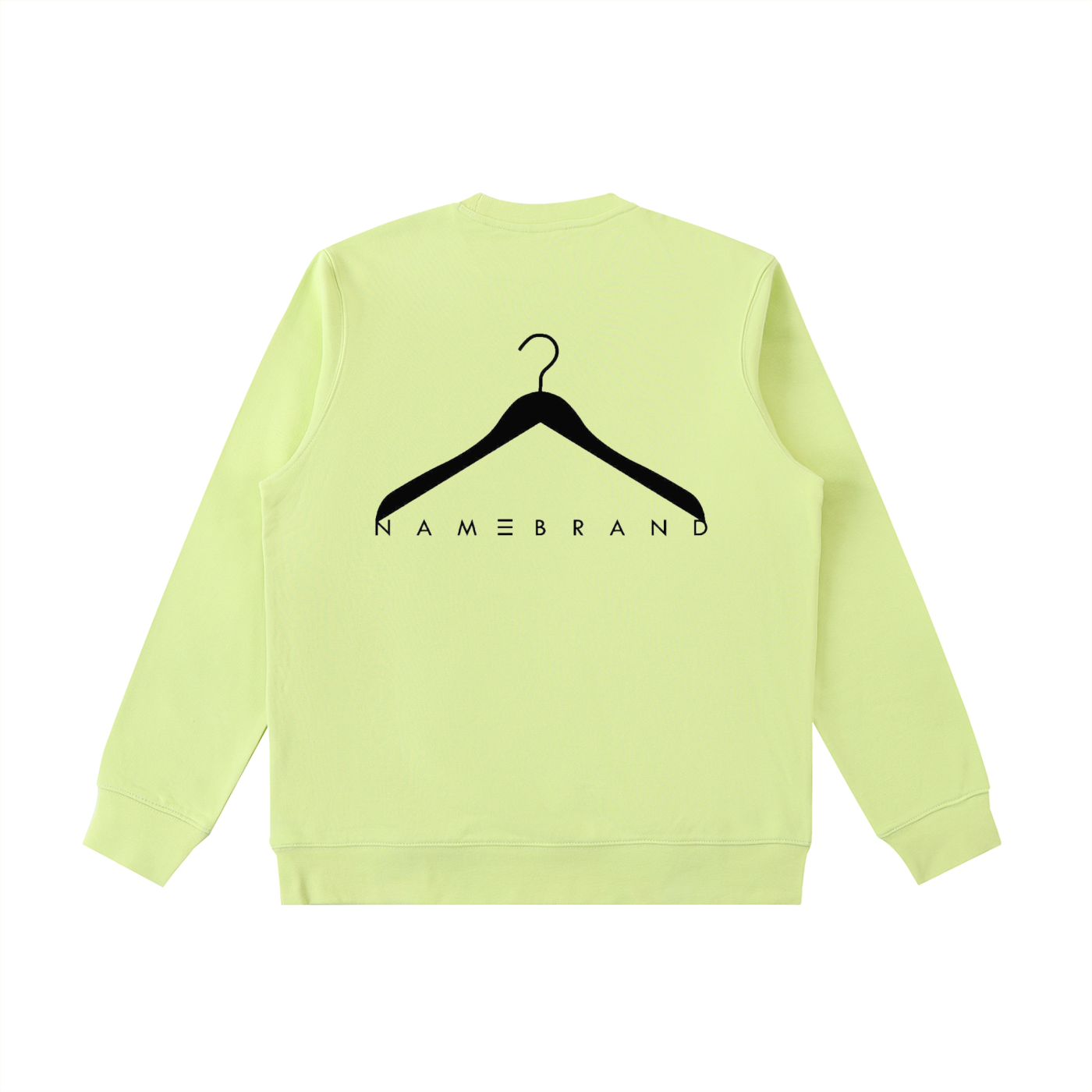 NAMEBRAND