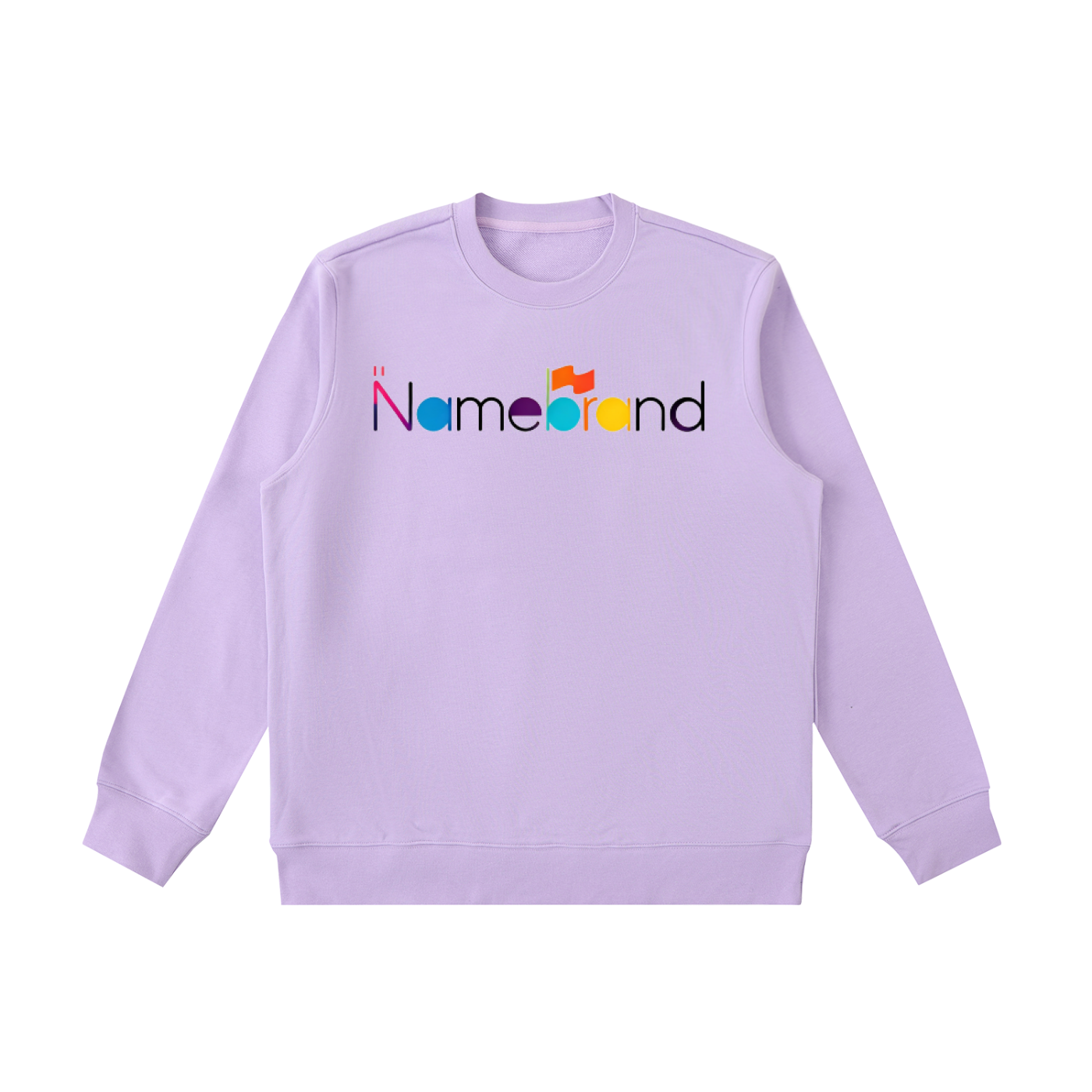 NAMEBRAND