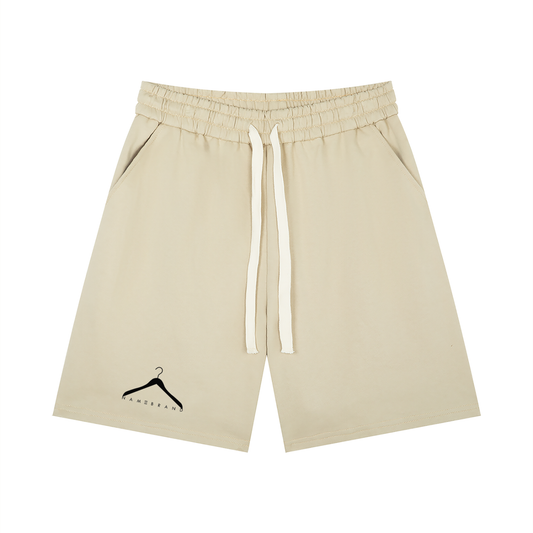 HANGER SHORTS