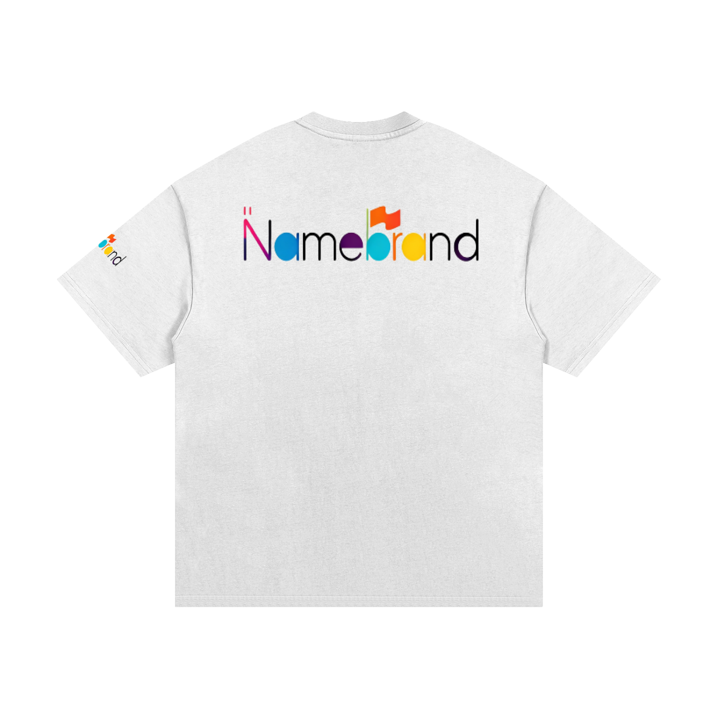 NAMEBRAND ORIGINAL