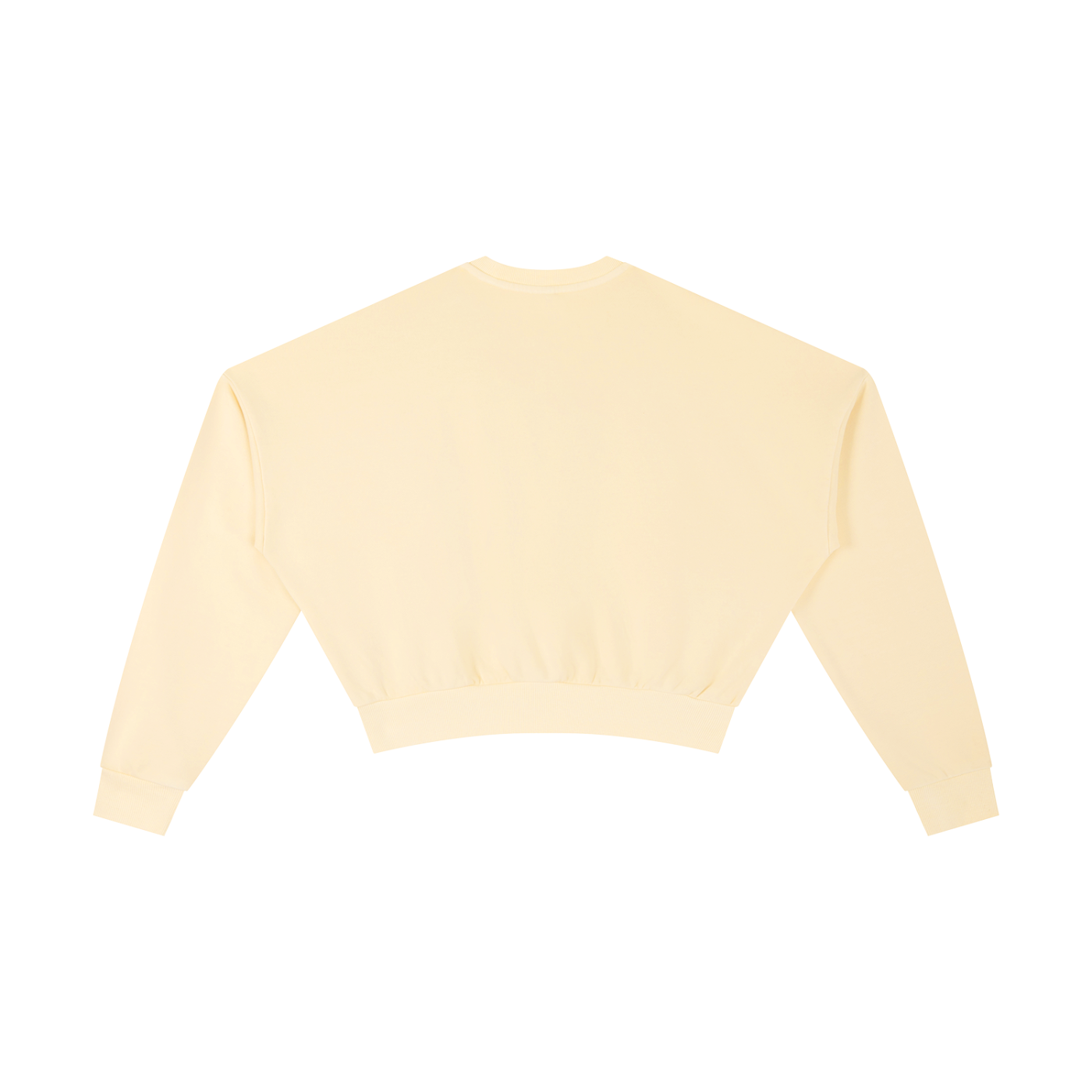 NAMEBRAND