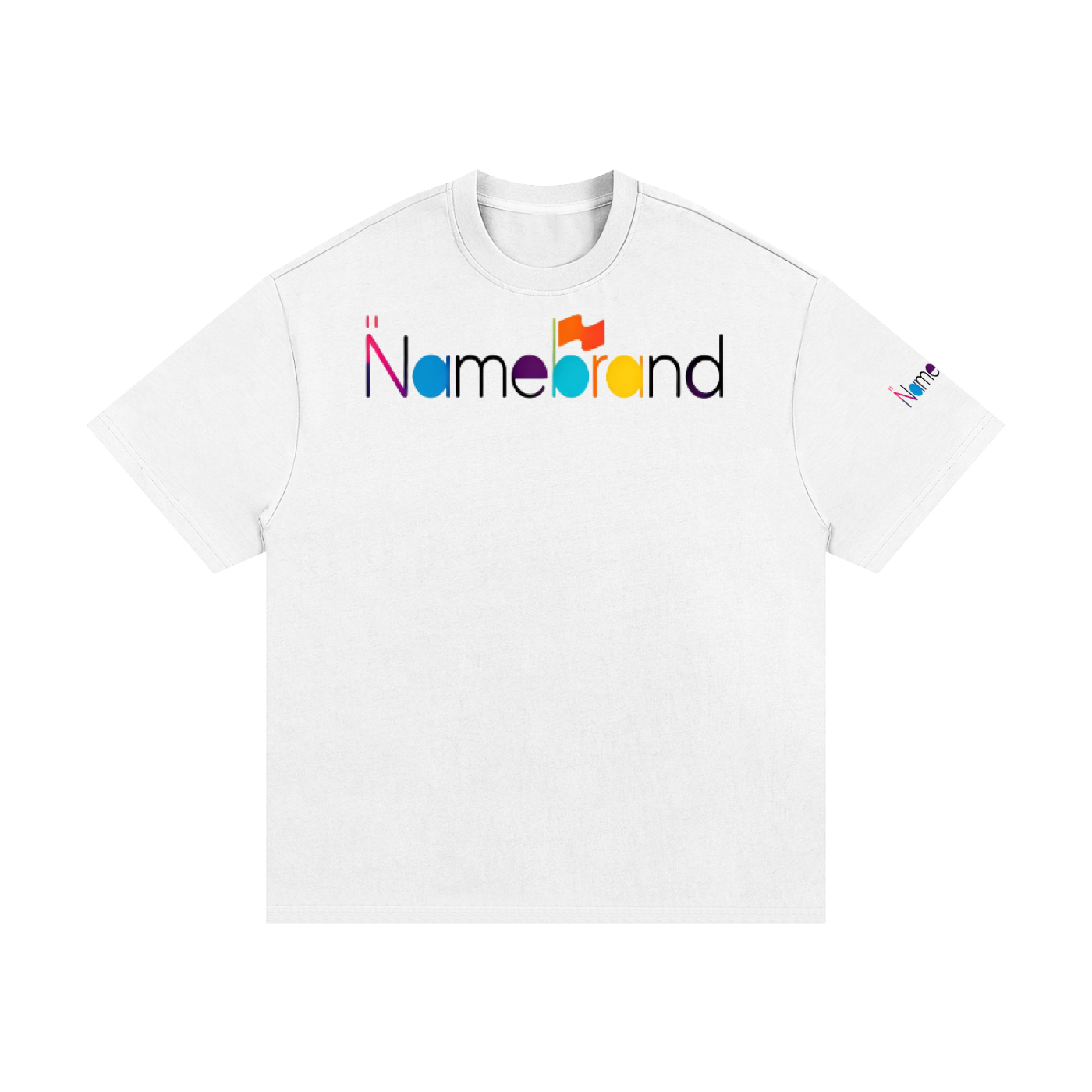 NAMEBRAND ORIGINAL