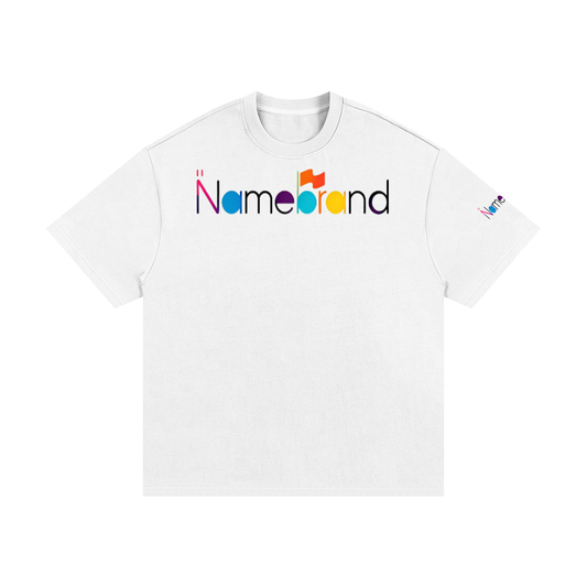 NAMEBRAND ORIGINAL