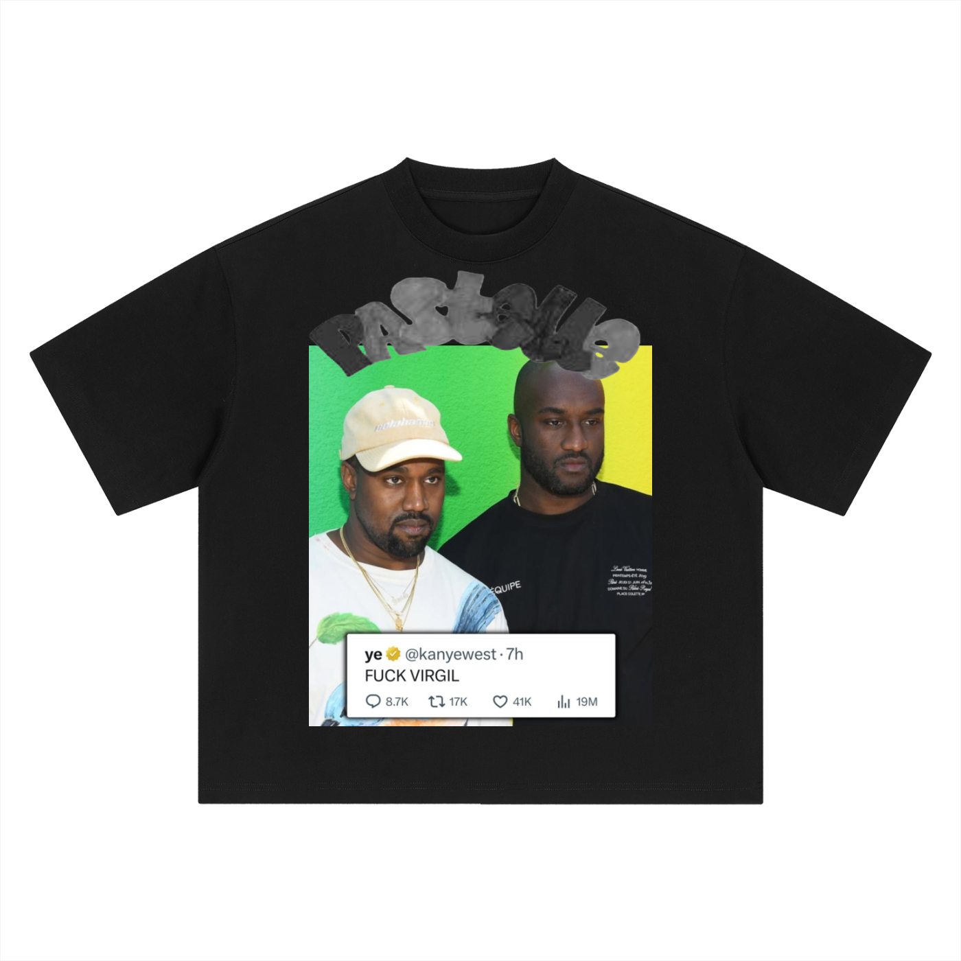YE-ABLOH