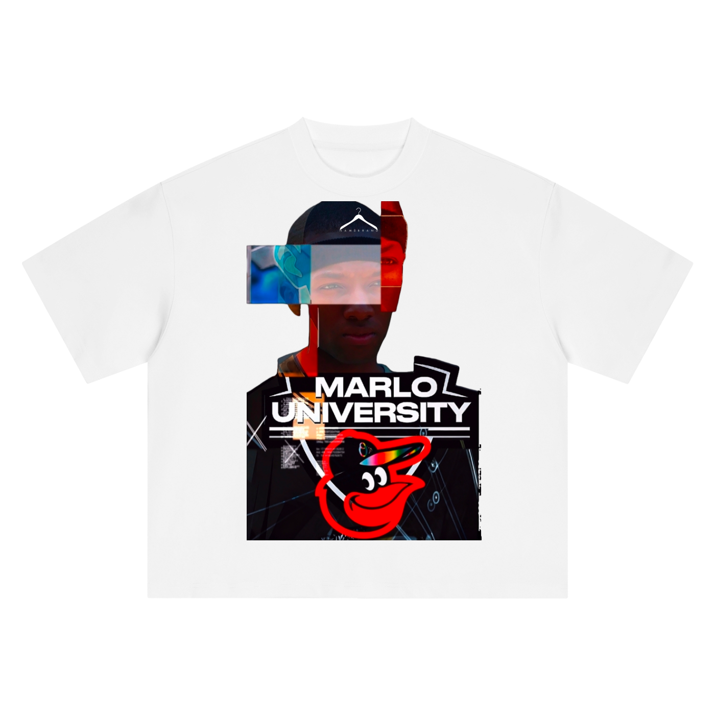 MARLO