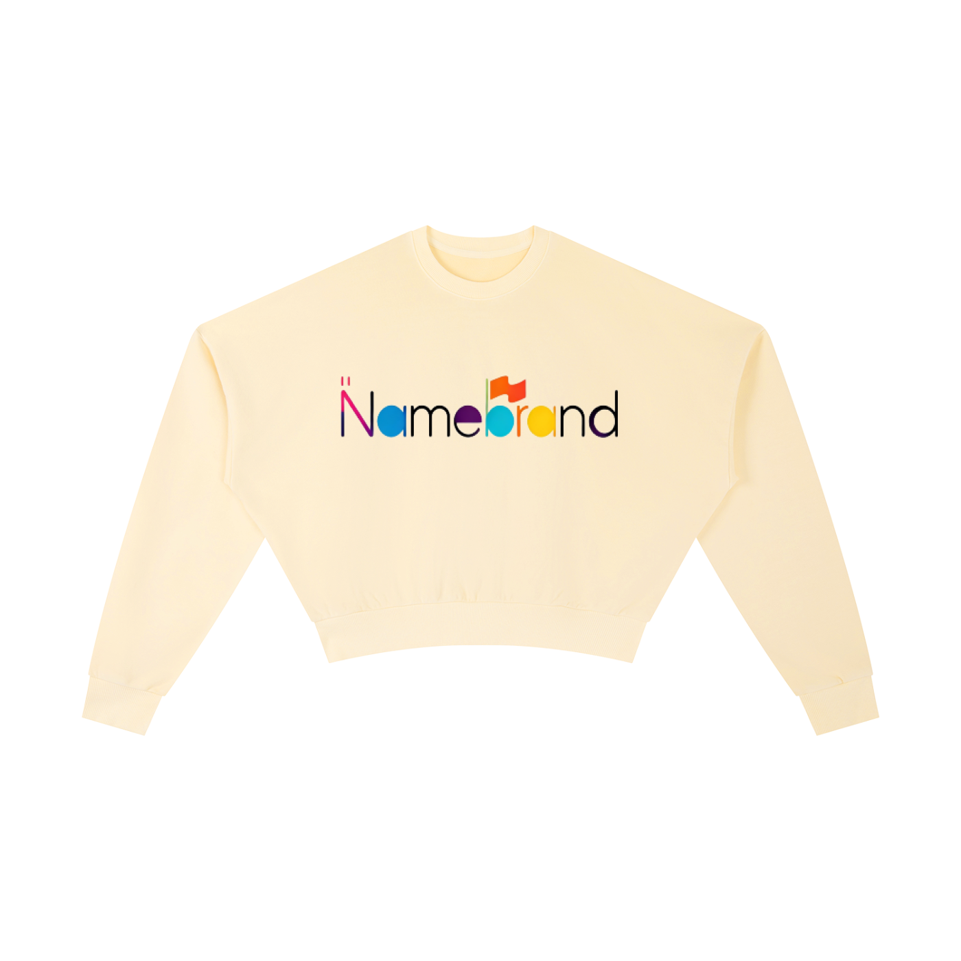 NAMEBRAND