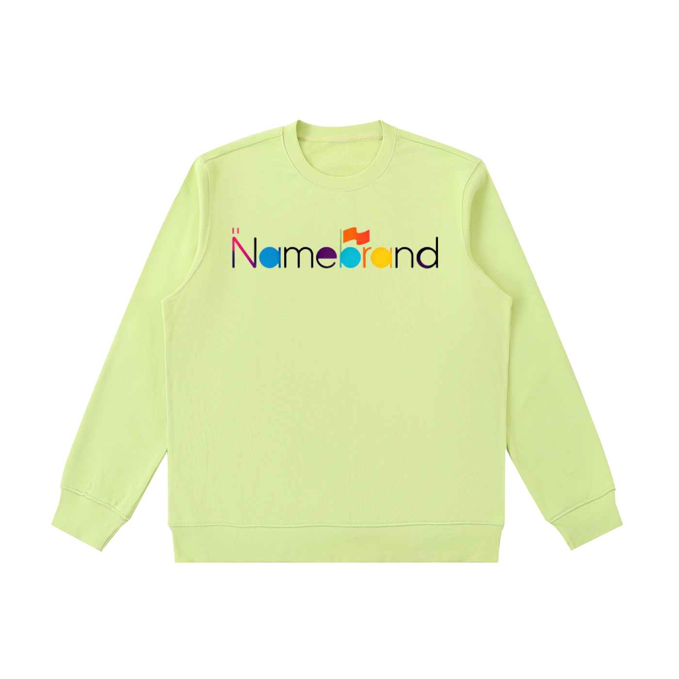 NAMEBRAND
