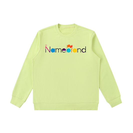 NAMEBRAND
