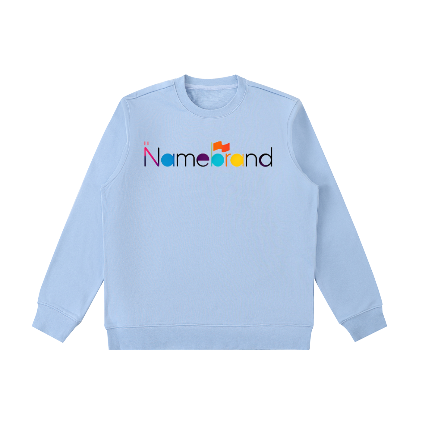 NAMEBRAND
