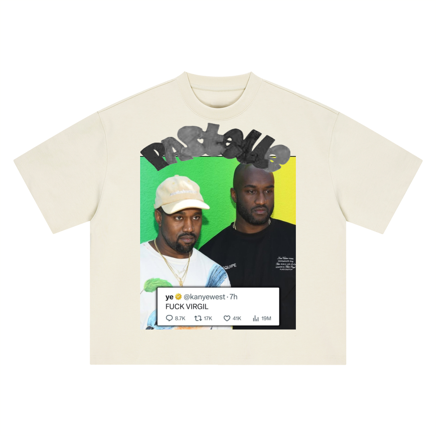 YE-ABLOH