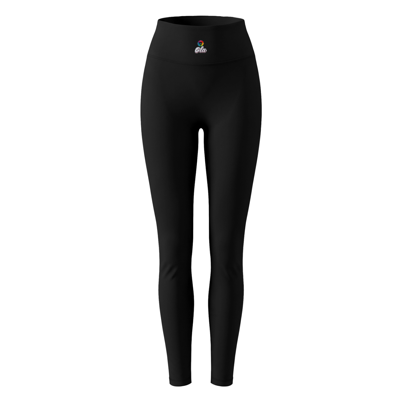 OUTCHA LEAGUE LEGGINGS