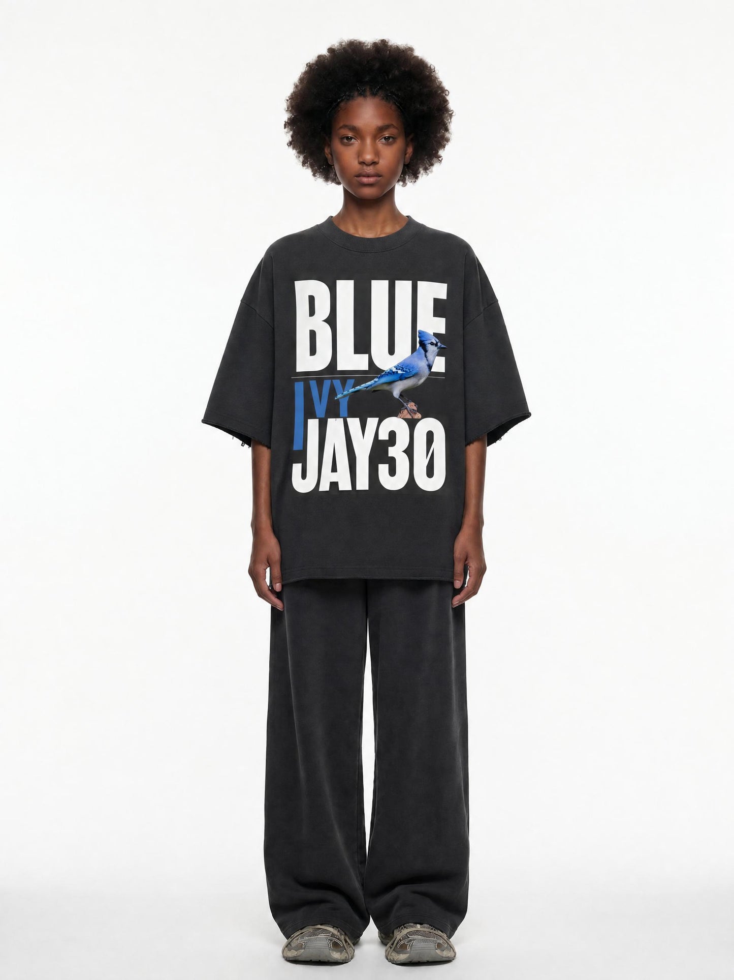 BLUEJAY-30
