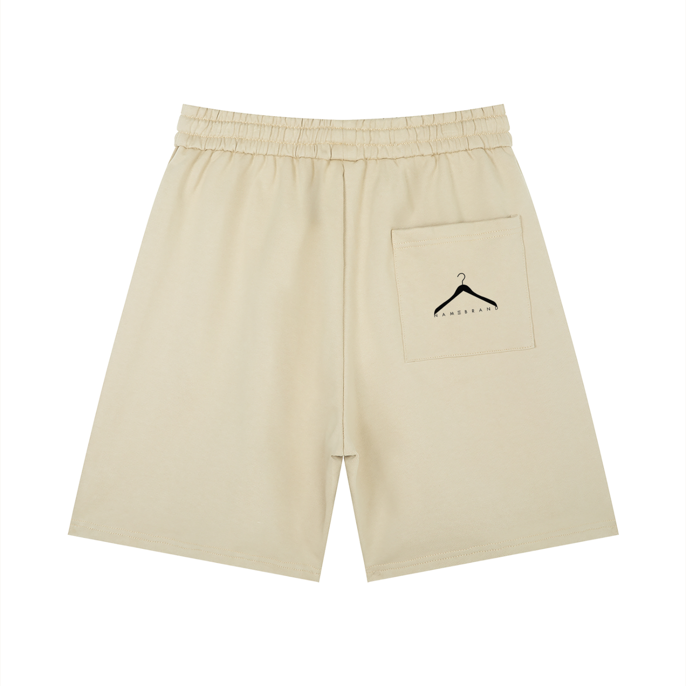 HANGER SHORTS
