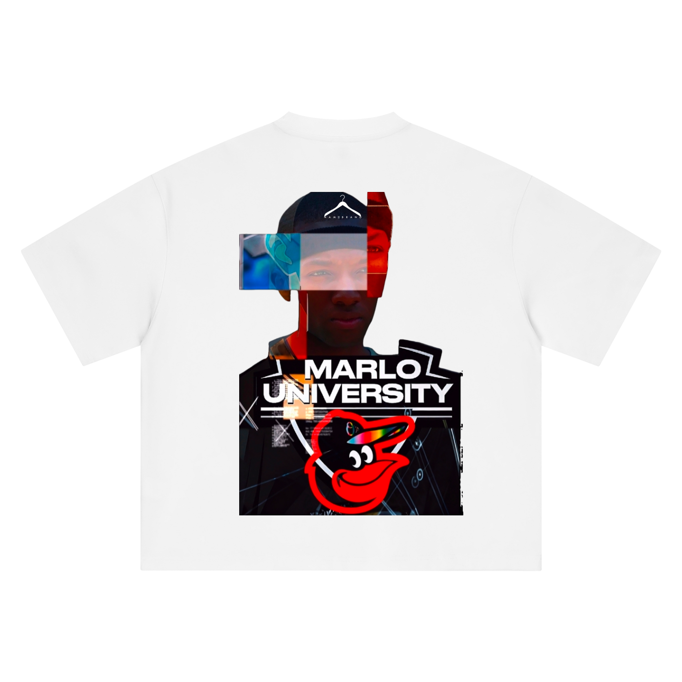 MARLO