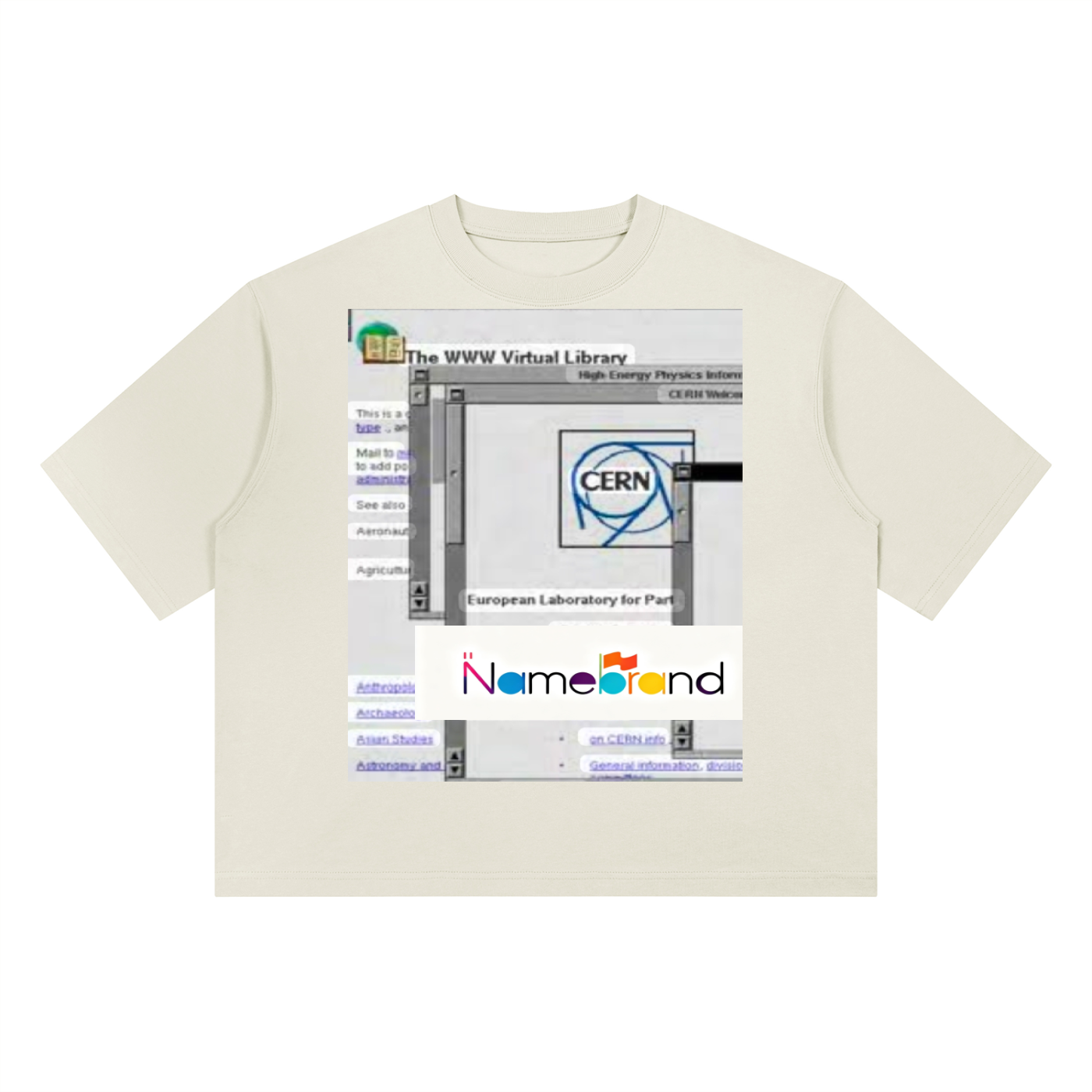 WWW.CERN.COM