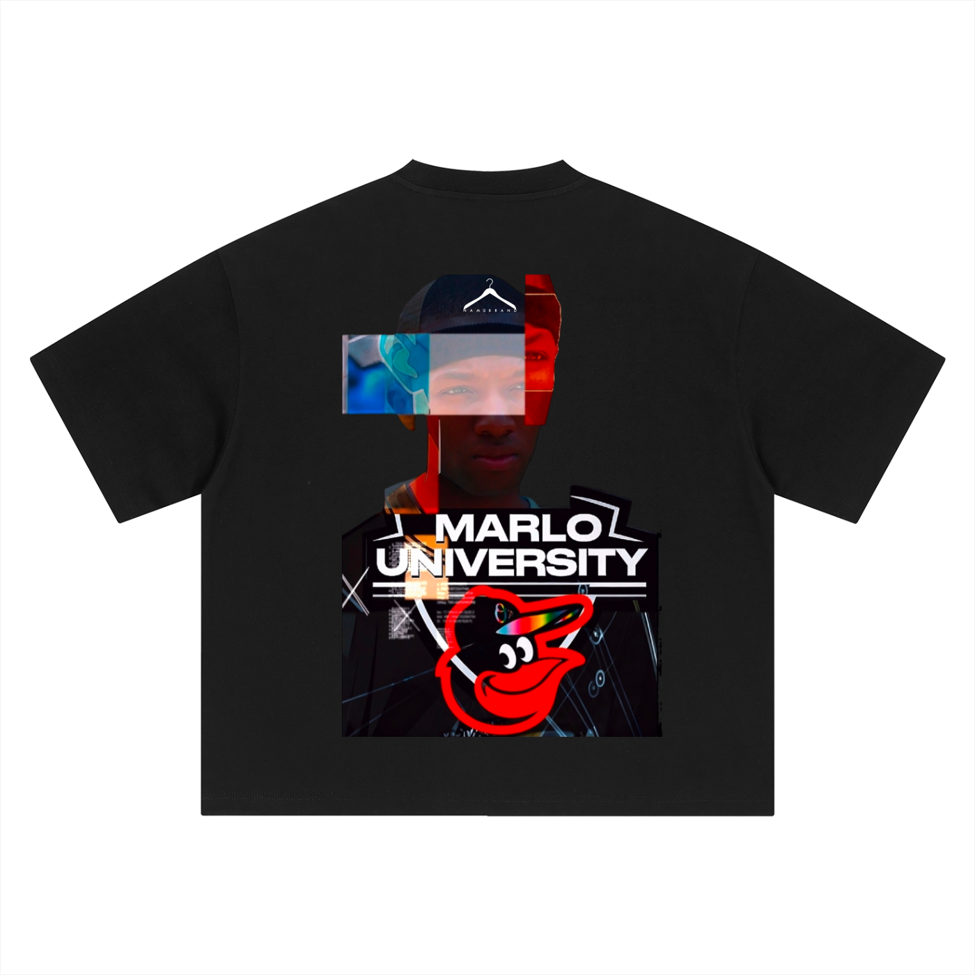 MARLO