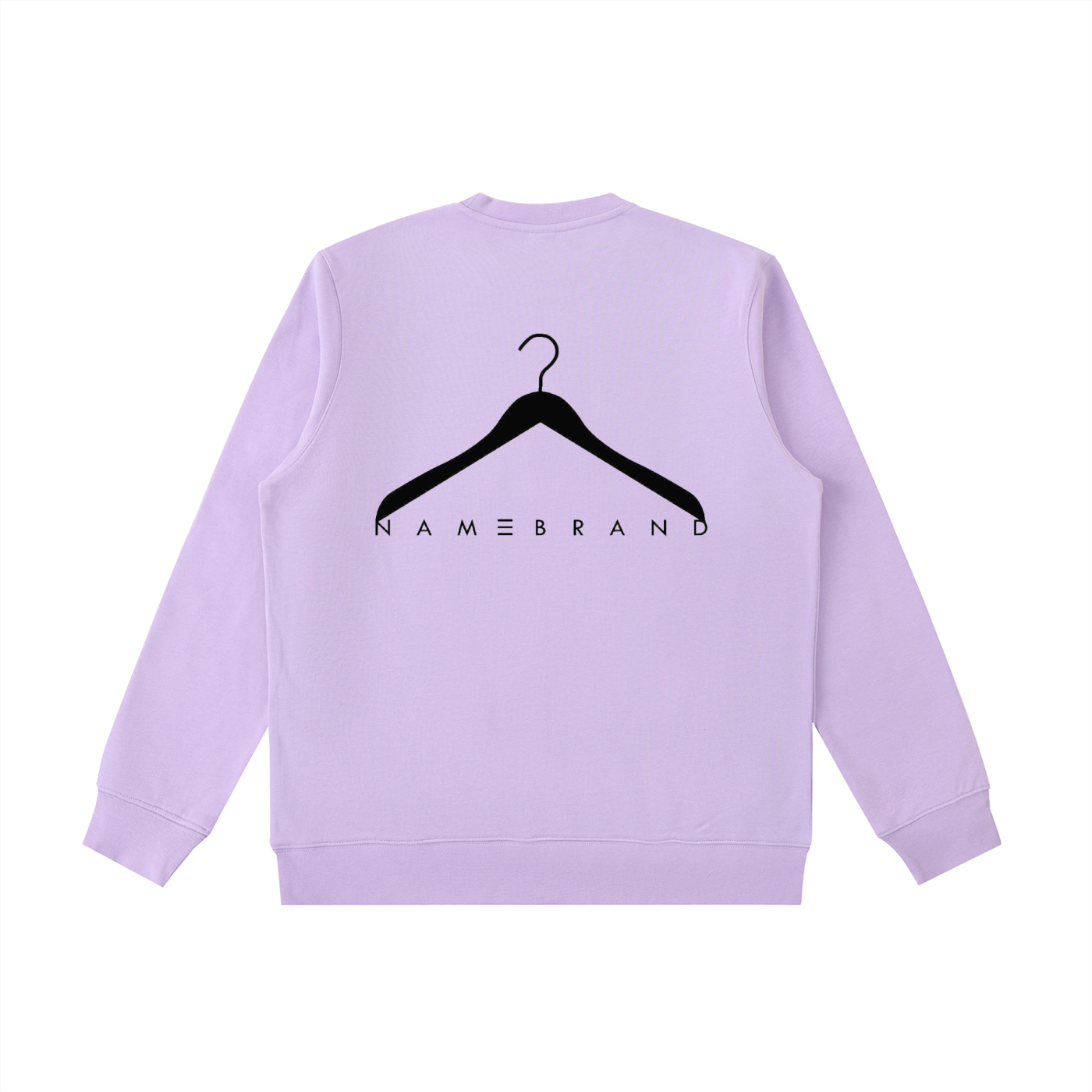 NAMEBRAND
