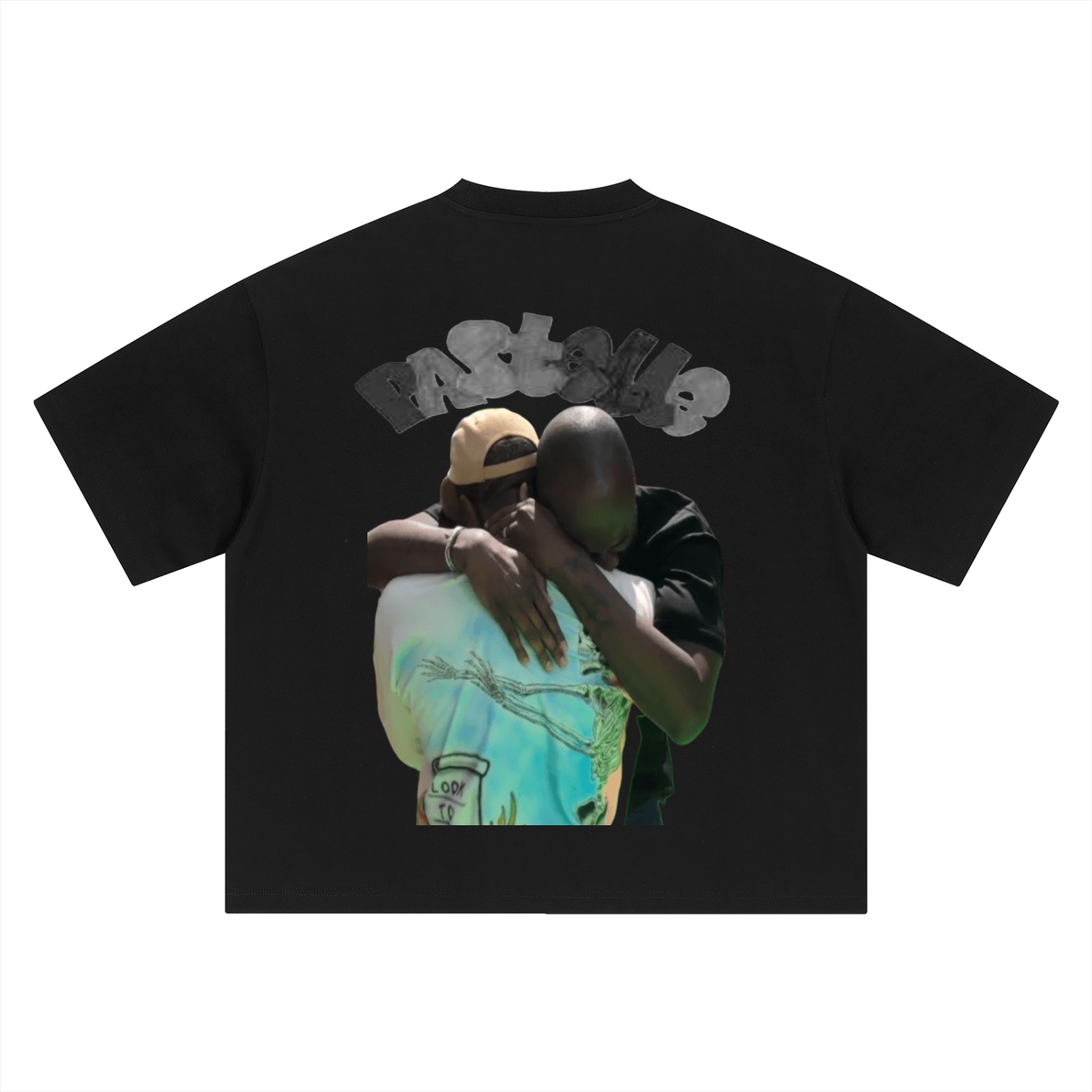 YE-ABLOH