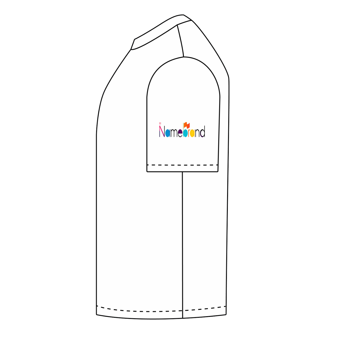 NAMEBRAND ORIGINAL