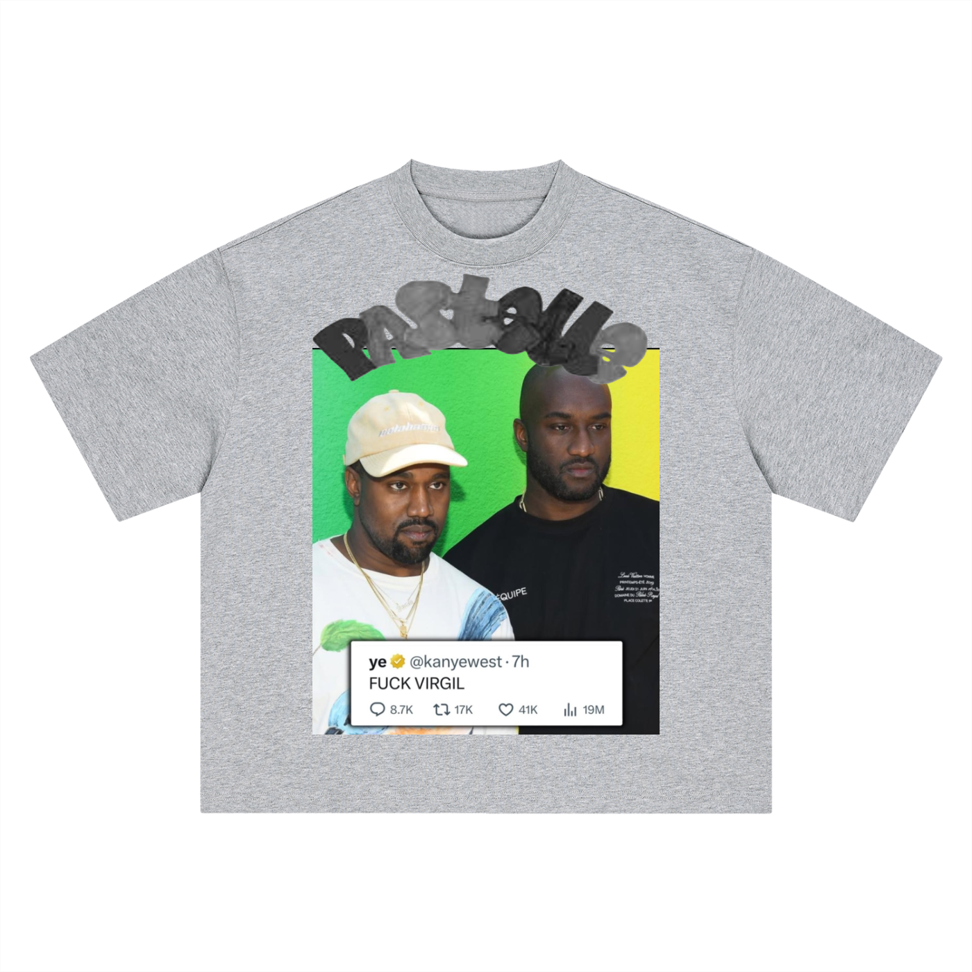 YE-ABLOH