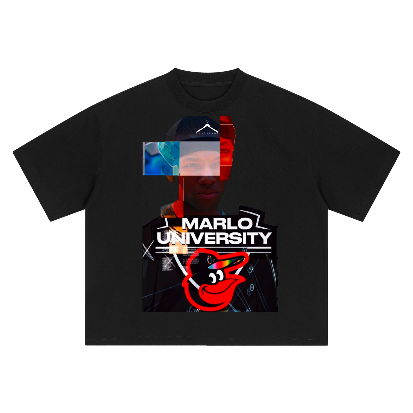 MARLO