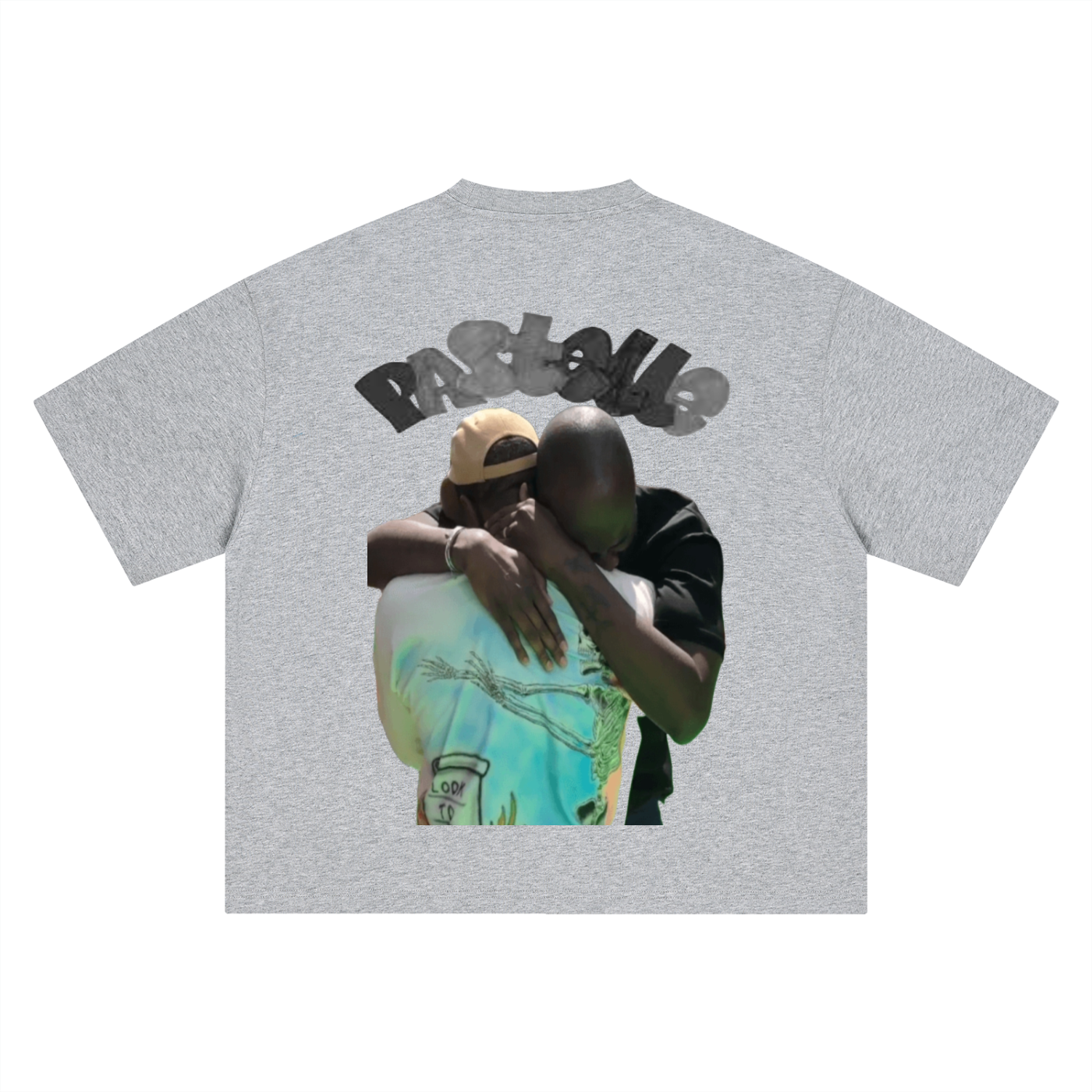 YE-ABLOH