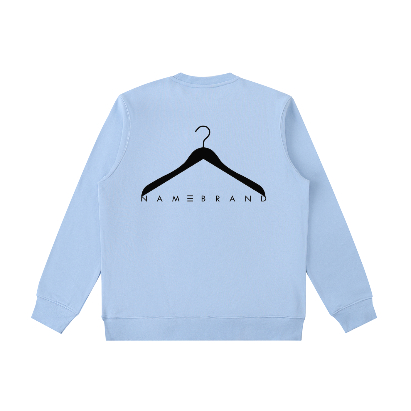 NAMEBRAND